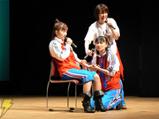 アイドルマスター