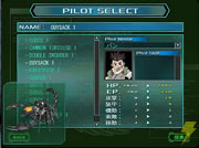 『ゾイドオンラインウォーズ』