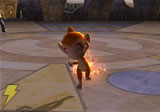 ポケモンバトルレボリューション