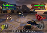 ポケモンバトルレボリューション