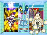 「ぷよぷよ15周年カーニバル 第8回大会」