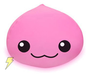 ラグナロクオンライン
