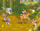天地を喰らうII 赤壁の戦い