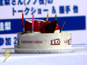 「トップ合体劇場版」イベント