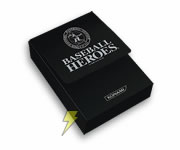 BASEBALL HEROES 2