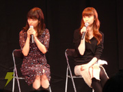 ぽにきゃん@あきはばら