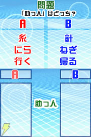 脳内エステ IQサプリDS
