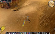 CABAL ONLINE