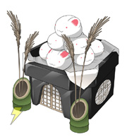 ブライトキングダム