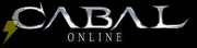 CABAL ONLINE