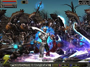 �wA3�x