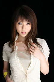 R.O.H.A.Nガール