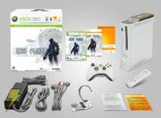 Xbox 360 ロスト プラネット ～エクストリーム コンディション～ オンラインパック