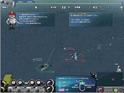 NAVYFIELD NEO