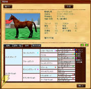 競馬伝説Live!