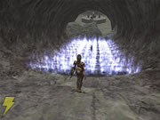 ソーサリアンオンライン