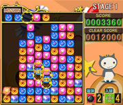「ぷち★ぷち」