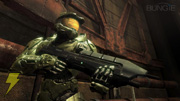 Halo 3