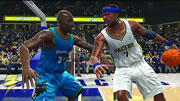 NBA07