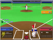 プロ野球 ファミスタ オンライン