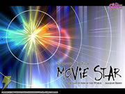 新曲セット「Wish」