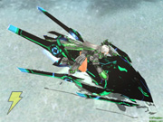CABAL ONLINE