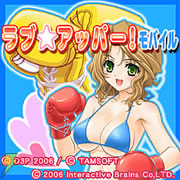 SIMPLE500シリーズ