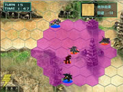 ゾイドオンラインウォーズ