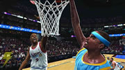NBA07