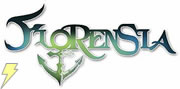 Florensia