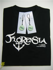 Florensia