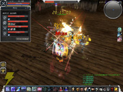 CABAL ONLINE