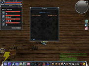 CABAL ONLINE