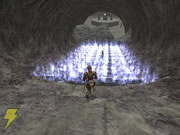 ソーサリアンオンライン