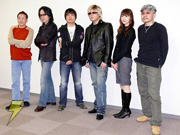 戦国BASARA2 ~蒼穹! 姉川の戦い~ ドラマCD