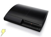 PLAYSTATION 3