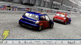 Level-R