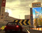 Level-R