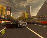 Level-R
