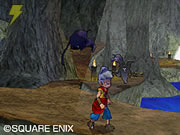 ドラゴンクエストモンスターズ ジョーカー