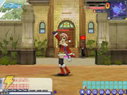 ヨーグルティング