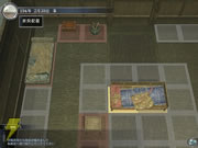真・三國無双BB