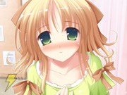 はぴねす!でらっくす