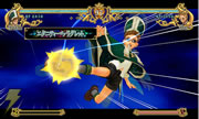 バトルファンタジア