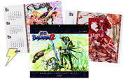 戦国BASARA2