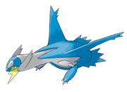 ポケモンセンター