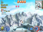 クリスタルボーダー-1