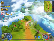 クリスタルボーダー-2