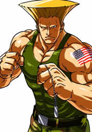SNK vs.CAPCOMカードファイターズDS02