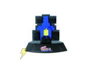 ナムコクラシックゲームス フィギュアコレクション -1